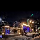 옥계승강장 옆 화장실 | 부산 수영구 옥계관광안리본점 주차 웨이팅 예약 메뉴 동백전