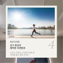 조승기치과의원 이미지