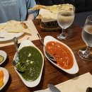 수원-0618 이미지