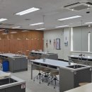 덕이초등학교 이미지