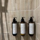 DDP역(4)(지하1층) 화장실 | 오픈한 마곡나루 신상 가성비 호텔 '머큐어 서울 마곡' 호캉스 후기ㅣ슈페리어킹 객실, 수영장, 헬스장