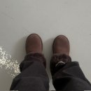 빅에이코리아 | 코스트코 양재점 11월 쇼핑 nusspo두바이 초콜릿 구입 후기 (가격, 칼로리, 갯수 제한)