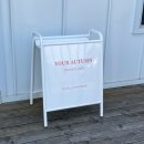 남등1길 이미지