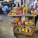 팬텀PC타운 이미지