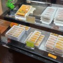 금성시장 | 노량진 수산시장 금성수산 : 참치 단새우 우니 홈마카세 내돈내산 후기