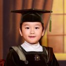 베네딕도유치원 이미지