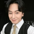 영훈컴퍼니 | 임주환 쿠팡 물류센터 근무 목격 사진 근황 알바 집안 아버지 틱톡 인스타 집 프로필 소속사 정보 총정리