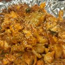 (주)팜 스토리 | 2월 19일