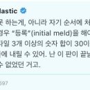 24시 게임방 이미지