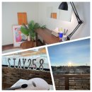 스테이 258 이미지