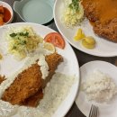 수제돈까스마루 이미지