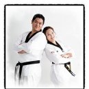 경희대석사천하태권도