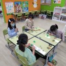 늘봄미술학원 | 초등학교 늘봄학교 전면 확대와 돌봄 공백의 현실