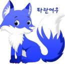 한양카카오부동산공인중개사사무소 이미지
