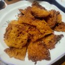 한뚜르 Daum카페