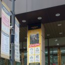 워크업구리남양주점 이미지
