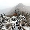 병암산장 | [3년 전 오늘] 광양 백운산 등산코스, 병암산장, 신선대, 사천휴게소 후기