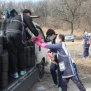 신세계상조 이미지
