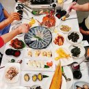 신시도식당
