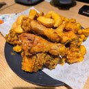 60계경기용인 네이버블로그