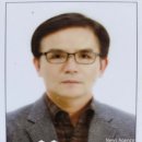 21 망선루 서예 이미지