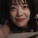 진리상점 EP11. SULLI RHAPSODY 이미지