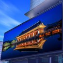 주식회사드림스퀘어 이미지