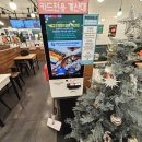 싸다김밥 등촌역점 이미지