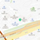 라이또PC마포성산점 이미지