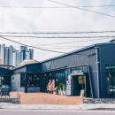 시카고388 이미지