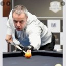 구기당구장 | 경기장에서