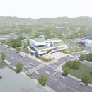 선엔지니어링종합건축사사무소주