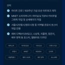포토샵 완전정복 | AI 디자인 툴 완전정복 - 미드저니와 포토샵 활용에 대한 강의 후기