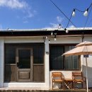 남원동물약국 | 제주도 감성 펜션 리브애니웨어 후기 제주 촌캉스 숙소 추천