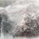 지역작가초대전 이미지