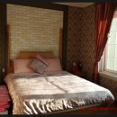 구름위의 테라스 1 이미지