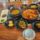 박가네집밥 이미지