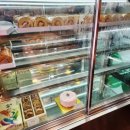 에버그린베이커리 이미지