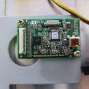 케이씨계량기 이미지