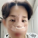 코코모이비인후과의원 이미지