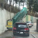 안산자락길 | 서대문구 벚꽃명소 🌸 안산 자락길 후기 (주차, 유모차, 공연 정보)