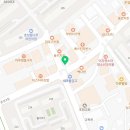 호성백제약국 이미지