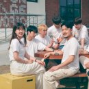 주식회사늘품