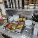 김밥나라하양점 | 💜 24김밥나라 하양점 후기 💜