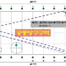 공동당구구역 - 이천시 서희로59번길 28 | 공동당구구역