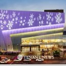 AK플라자 수원 이미지