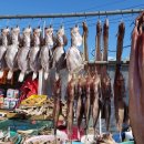 보민수산 이미지