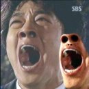 오태식해바라기치킨 문정점