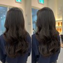 더혜림헤어 이미지