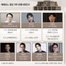 에테르노 이미지